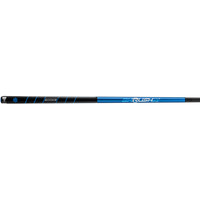 Predator Predator BK Rush Blue Streak SW, Revo Break Jump, Uni-Loc.