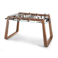 Impatia Impatia Derby Wood table football