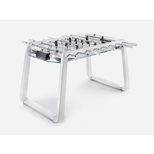 Impatia Derby Canvas table football