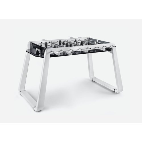 Impatia Impatia Derby Canvas table football