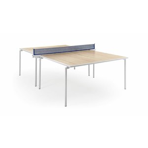FAS TABLE TENNIS TABLE AND MEETING TABLE SPIDER