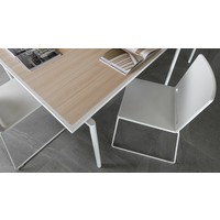 Fas FAS TABLE TENNIS TABLE AND MEETING TABLE SPIDER