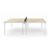 FAS TABLE TENNIS TABLE AND MEETING TABLE SPIDER Fas FAS TABLE TENNIS TABLE AND MEETING TABLE SPIDER