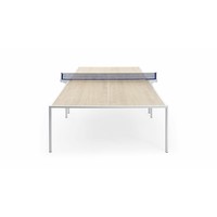 FAS TABLE TENNIS TABLE AND MEETING TABLE SPIDER Fas FAS TABLE TENNIS TABLE AND MEETING TABLE SPIDER