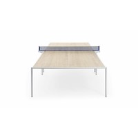 Fas FAS TABLE TENNIS TABLE AND MEETING TABLE SPIDER