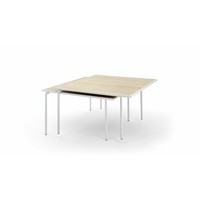 Fas FAS TABLE TENNIS TABLE AND MEETING TABLE SPIDER