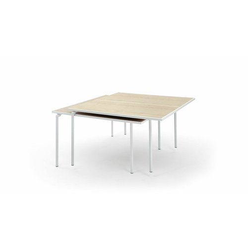 Fas FAS TABLE TENNIS TABLE AND MEETING TABLE SPIDER