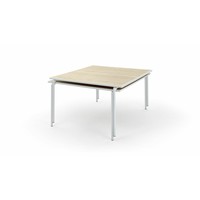 Fas FAS TABLE TENNIS TABLE AND MEETING TABLE SPIDER