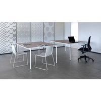 FAS TABLE TENNIS TABLE AND MEETING TABLE SPIDER Fas FAS TABLE TENNIS TABLE AND MEETING TABLE SPIDER