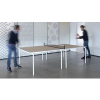 Fas FAS TABLE TENNIS TABLE AND MEETING TABLE SPIDER