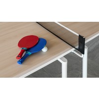 Fas FAS TABLE TENNIS TABLE AND MEETING TABLE SPIDER