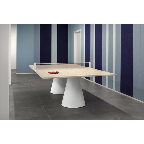 Fas table tennis and conference table Dada indoor fixed model Fas Fas table tennis and conference table Dada indoor fixed model