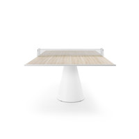 Fas table tennis and conference table Dada indoor fixed model Fas Fas table tennis and conference table Dada indoor fixed model