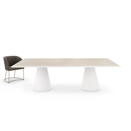 Fas table tennis and conference table Dada indoor fixed model Fas Fas table tennis and conference table Dada indoor fixed model