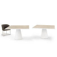 Fas table tennis and conference table Dada indoor fixed model Fas Fas table tennis and conference table Dada indoor fixed model