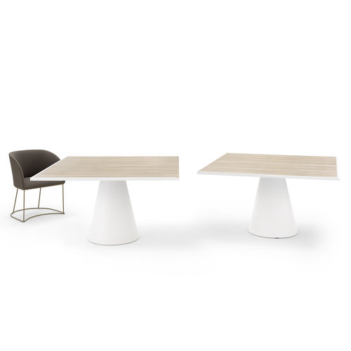 Fas table tennis and conference table Dada indoor fixed model Fas Fas table tennis and conference table Dada indoor fixed model