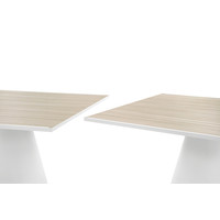 Fas table tennis and conference table Dada indoor fixed model Fas Fas table tennis and conference table Dada indoor fixed model