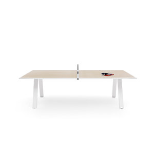 Fas table tennis table and conference table Dada Grasshopper