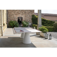 Fas table tennis dining and meeting table Dada outdoor Fas Fas table tennis dining and meeting table Dada outdoor