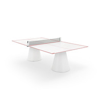 Fas table tennis dining and meeting table Dada outdoor Fas Fas table tennis dining and meeting table Dada outdoor