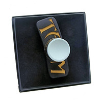 Billiard magnetic chalk holder Taom de luxe Taom Billiard magnetic chalk holder Taom de luxe