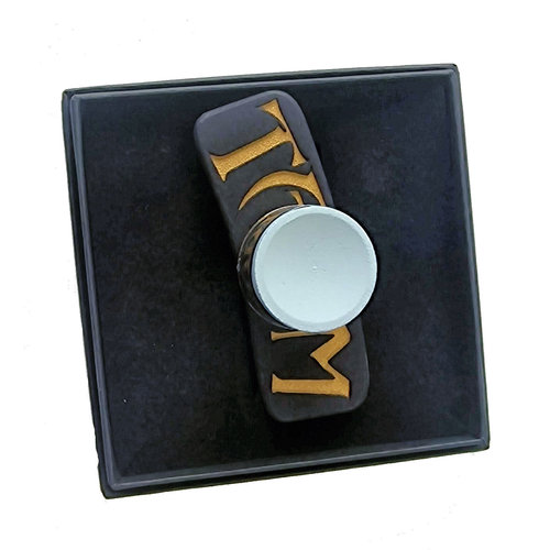 Billiard magnetic chalk holder Taom Billiard magnetic chalk holder Taom