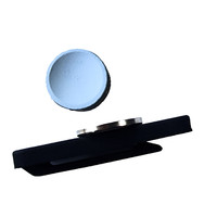 Billard magnetisk kridtholder Taom Billard magnetisk kridtholder Taom