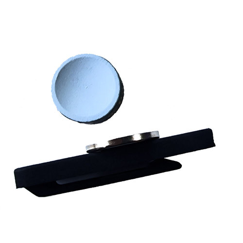 Taom Billard magnetisk kridtholder Taom de luxe