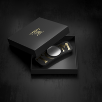 Billiard magnetic chalk holder Taom de luxe Taom Billiard magnetic chalk holder Taom de luxe