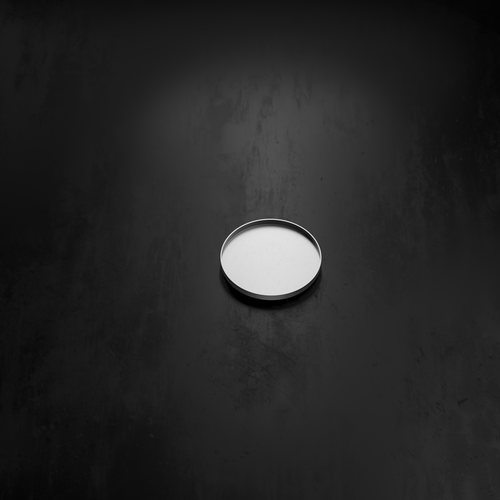 Taom Biljard magnetisk krittholder Taom de luxe