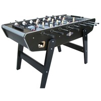 Deutscher Meister Foosball table Deutscher Meister Primaline