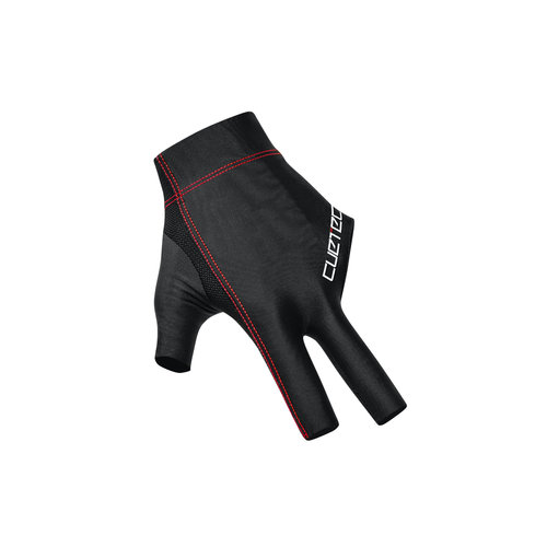 Cuetec Billiard Glove, Cuetec Axis