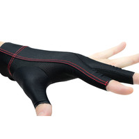 Billiard Glove, Cuetec Axis Billiard Glove, Cuetec Axis
