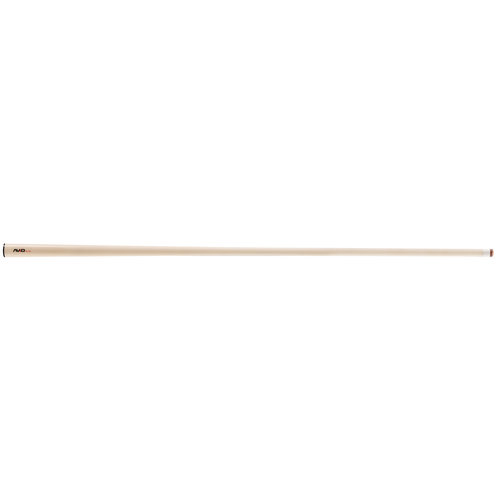 Cuetec Cue Shaft, Pole, Cuetec AVID, 3/8x14, 21.3mm Joint, 11.75mm