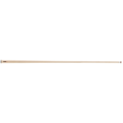 Cuetec Cue Shaft, Pool, Cuetec AVID, 3/8x14, 21.3mm Joint, 11.75mm