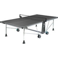 CORNILLEAU Cornilleau 300 indoor tafeltennistafel grijs