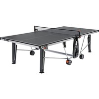 CORNILLEAU Cornilleau 500 indoor table tennis table grey