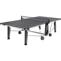 CORNILLEAU Cornilleau 500 indoor tafeltennistafel grijs