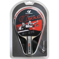 Cornilleau Sport-pakke Solo CORNILLEAU Cornilleau Sport-pakke Solo