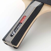 Cornilleau Sport-pakke Solo CORNILLEAU Cornilleau Sport-pakke Solo