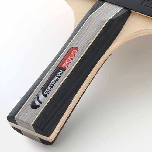 Cornilleau Sport-pakke Solo CORNILLEAU Cornilleau Sport-pakke Solo