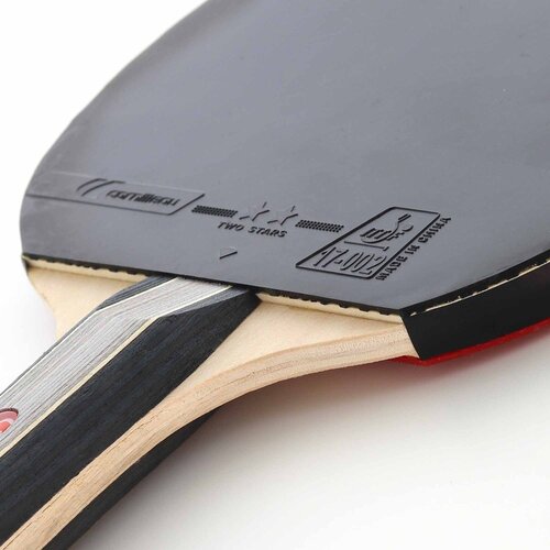 Cornilleau Sport-pakke Solo CORNILLEAU Cornilleau Sport-pakke Solo