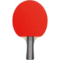 Cornilleau Sport-pakke Solo CORNILLEAU Cornilleau Sport-pakke Solo