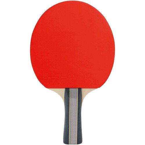 Cornilleau Sport-pakke Solo CORNILLEAU Cornilleau Sport-pakke Solo