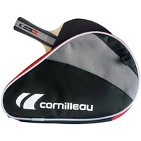 CORNILLEAU Cornilleau Sport pack Solo