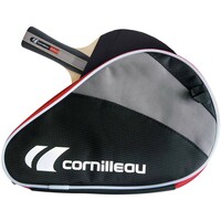 Cornilleau Sport-pakke Solo CORNILLEAU Cornilleau Sport-pakke Solo