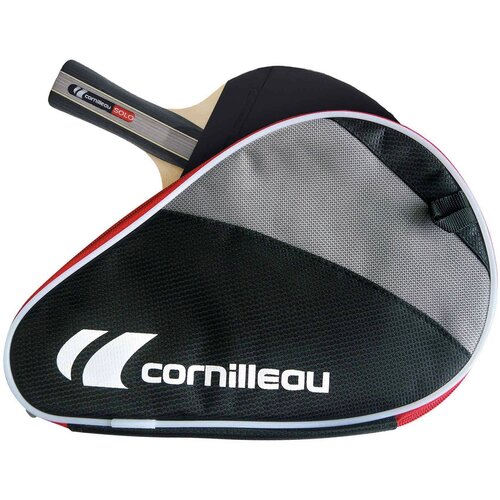 Cornilleau Sport-pakke Solo CORNILLEAU Cornilleau Sport-pakke Solo
