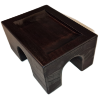 Grydespil eller kassespil. Van den Broek biljarts Grydespil eller kassespil.