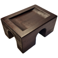 Pot game or box game. Van den Broek biljarts Pot game or box game.