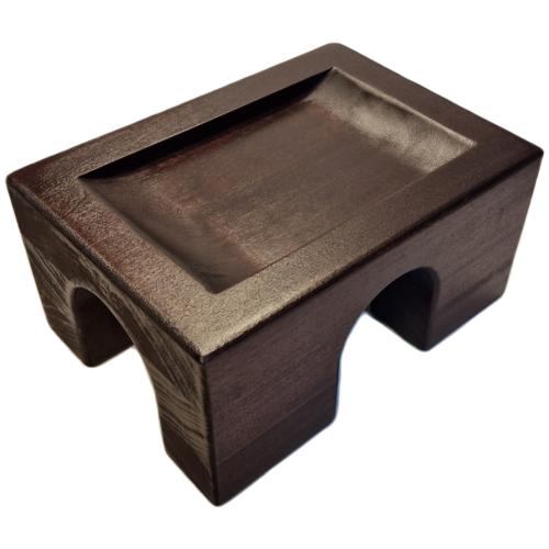 Pot game or box game. Van den Broek biljarts Pot game or box game.